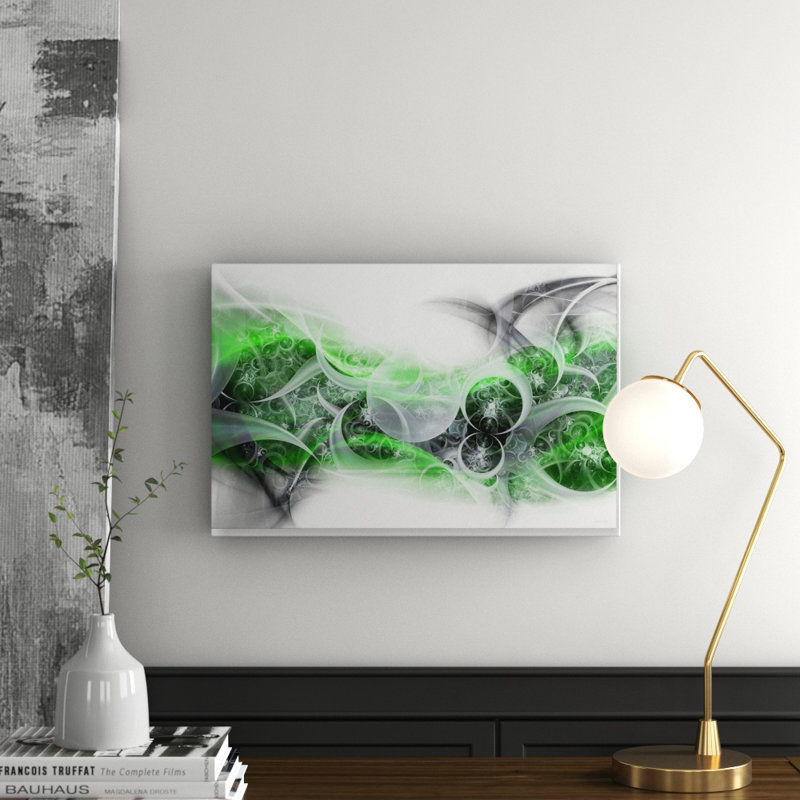 Print on Canvas, 100cm L x 150cm W, Cotton blended fabric (350g/m²)