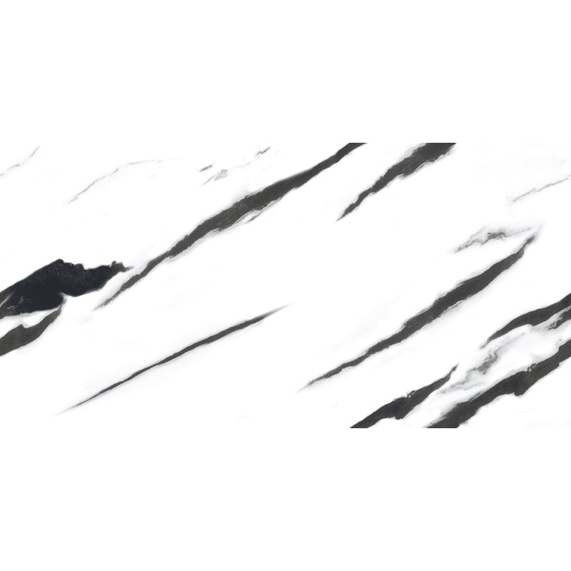 Infinity Panda Endless Polished (24x48)