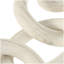Hawi Abstract Figurines & Sculptures