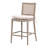 Dadra Blume Counter Stool