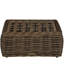Repose-pieds d'extérieur Soho Woven N-Dura-303606634-367582414-367051815