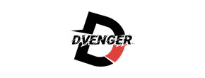 Logo Dvenger