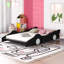 Lit plateforme avec roulettes Race-1750911747-1750911748