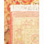 Classic One-of-a-Kind 8' 2" X 9' 9" Hand Knotted Area Rug