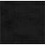 Lit plateforme tapissier avec rangement Gouker-759628396-759628398