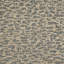 Bengal Pillow Cover & Insert-399983617-342153719