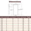 Hidden Style Track Solid Manufactured Wood Panel White Primed Sliding Barn Door With Installation Hardware Kit(No Assembly Required)-111086078-125554071