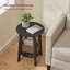 Table de bout Krish-98440294
