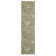 Agora Floral Indoor / Outdoor Rug