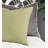 Felicity Polyester Sham