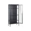 Tamora Display Cabinet