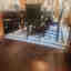 Customer photo 2 of 2