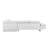 Armes Upholstered L-Shaped Sectional-591015136-591015139