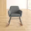 Mullinax Rocking Chair-1434593366