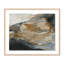 Pinnacle Painting by Melanie Biehle-685971267-685971265