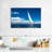 Mehar Mediterranean Waters Sailboat-107688016