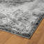 Tapis rectangulaire Javario-1644335671