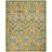 Weylyn Floral Indoor Rug-2096978245