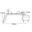 Holley-161450740
