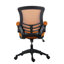 Emmaleigh Mesh Office Chair-29440850