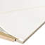 Regis Bianco Natural Stone Mosaic