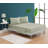 100% Cotton Jersey Knit Sheet Set-109425971-97639288