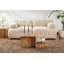 Nordure Coffee Table-105489375