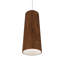 1 - Light Pendant-68955801
