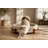 Ireene Belle Elevated Pet Bed