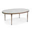 Calvert Cocktail Table