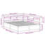 Solid Wood Storage Bed-993269124-993269240