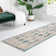 Gause Indoor Rug