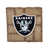 Oakland Raiders est en rupture de stock