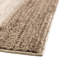 Desdemona Striped Indoor Rug-71187216