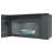 30" 2.1 Cu. Ft. Over-the-Range Convertible Microwave with Sensor Cooking-50239124