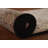 One-of-a-Kind 2'7'' X 20'4'' New Age Runner Area Rug in Ivory