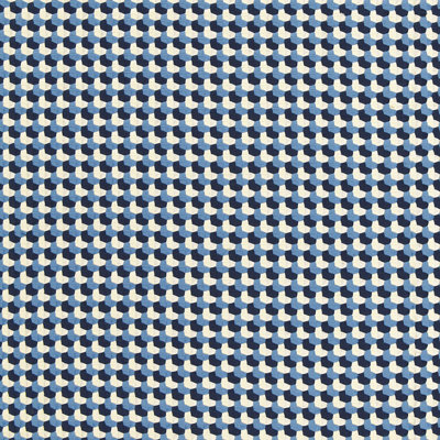 Crosstown Weave Fabric