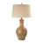 Light Brown is out of stock