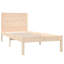 Bed Frame Solid Wood-1676091150-1676091144