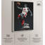 Basketball Sculpture -45424775-45424771