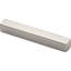 Rectangular Box Cabinet Cup Pull-1934289998-1939952603