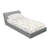 Microfiber Sheet Set-105897985-89099850