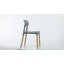 Chaise d'appoint Jago-261656445-166721025