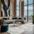 Machine Washable Gray Area Rug-1170279787