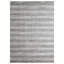 Area Rug-106953475