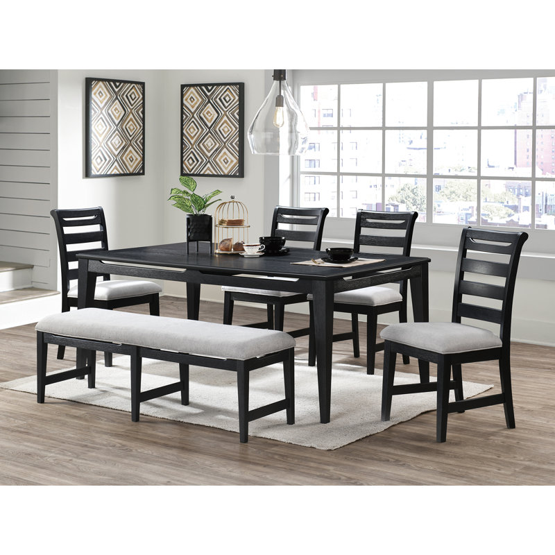 Dining Chair