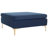 Amonie Single Coffee Table-1249910150
