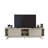 Media Console