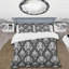 Ensemble de housse de couette Traditional-109146409