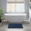 1 tapis de bain réversible 100% coton touffeté 3000 g / m²-1517389294-1517389293